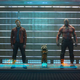 Image: Marvel